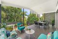 Property photo of 81 Felix Street Wooloowin QLD 4030