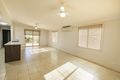 Property photo of 16B Villiers Street Derby WA 6728