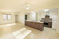 Property photo of 16B Villiers Street Derby WA 6728