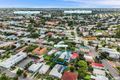 Property photo of 81 Felix Street Wooloowin QLD 4030