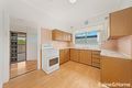 Property photo of 30 Rowell Street Revesby Heights NSW 2212