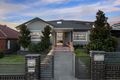 Property photo of 39 Charles Street Ryde NSW 2112