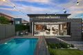 Property photo of 39 Charles Street Ryde NSW 2112