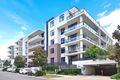 Property photo of 337/21 Marine Parade Wentworth Point NSW 2127