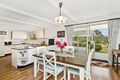 Property photo of 268 Smiths Creek Road Kundabung NSW 2441