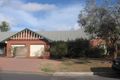 Property photo of 1/5 Hyland Terrace Rosslyn Park SA 5072