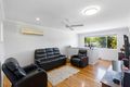 Property photo of 1 Eric Court Mooloolah Valley QLD 4553