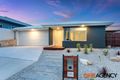 Property photo of 19 Buttfield Street Coombs ACT 2611