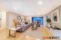 Property photo of 19 Buttfield Street Coombs ACT 2611