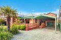 Property photo of 10 Anne Street Warilla NSW 2528