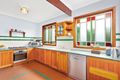 Property photo of 10 Anne Street Warilla NSW 2528
