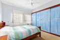 Property photo of 10 Anne Street Warilla NSW 2528
