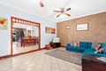 Property photo of 10 Anne Street Warilla NSW 2528