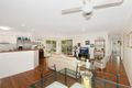 Property photo of 67/31 Langport Parade Mudgeeraba QLD 4213