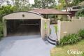 Property photo of 46 Bellata Street The Gap QLD 4061