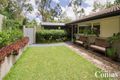 Property photo of 46 Bellata Street The Gap QLD 4061