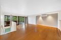 Property photo of 46 Bellata Street The Gap QLD 4061