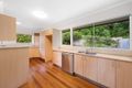 Property photo of 46 Bellata Street The Gap QLD 4061