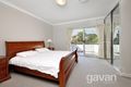 Property photo of 70 Balmoral Road Mortdale NSW 2223