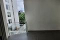 Property photo of 811/8 Bank Street West End QLD 4101