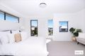 Property photo of 45 Eucalyptus Circuit Springfield QLD 4300