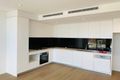 Property photo of 305/7 Glen Street Eastwood NSW 2122