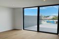 Property photo of 305/7 Glen Street Eastwood NSW 2122