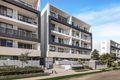 Property photo of 402/8 Isla Street Schofields NSW 2762