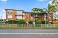 Property photo of 4/271 Rocky Point Road Sans Souci NSW 2219