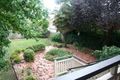 Property photo of 5 Park Street Bathurst NSW 2795