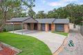 Property photo of 21 Barringum Close Medowie NSW 2318