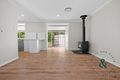 Property photo of 21 Barringum Close Medowie NSW 2318