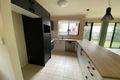 Property photo of 2 Harts Road Indooroopilly QLD 4068