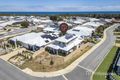 Property photo of 62 Fawkner Road Two Rocks WA 6037
