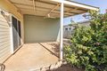 Property photo of 16B Villiers Street Derby WA 6728