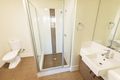 Property photo of 16B Villiers Street Derby WA 6728