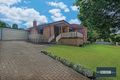 Property photo of 15 Salter Crescent Denistone East NSW 2112