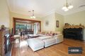 Property photo of 15 Salter Crescent Denistone East NSW 2112