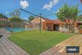 Property photo of 15 Salter Crescent Denistone East NSW 2112