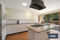 Property photo of 15 Salter Crescent Denistone East NSW 2112