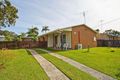 Property photo of 44 Rinto Drive Eagleby QLD 4207