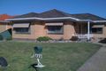 Property photo of 953 Duffy Crescent North Albury NSW 2640
