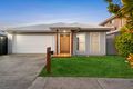 Property photo of 46 Steiner Crescent Baringa QLD 4551