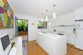 Property photo of 4/33-35 Simpson Street Bondi Beach NSW 2026