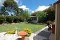 Property photo of 3 Flinders Street Cabarlah QLD 4352