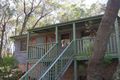 Property photo of 10 Gladstone Street Wentworth Falls NSW 2782