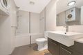 Property photo of 1/18-24 Payne Road The Gap QLD 4061
