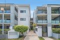Property photo of 1/18-24 Payne Road The Gap QLD 4061