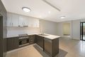 Property photo of 1/18-24 Payne Road The Gap QLD 4061