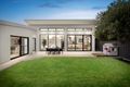 Property photo of 748 Torrens Road Rosewater SA 5013